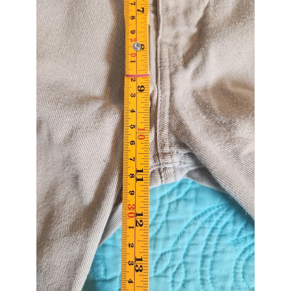 Levis levi 512